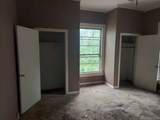 404 Frazier Street - Photo 8