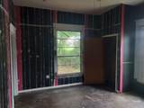 404 Frazier Street - Photo 9