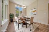 10039 Lakeside Oaks Dr - Photo 14