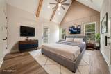 10039 Lakeside Oaks Dr - Photo 17