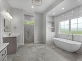 10039 Lakeside Oaks Dr - Photo 19