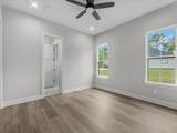 10039 Lakeside Oaks Dr - Photo 26