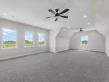 10039 Lakeside Oaks Dr - Photo 34