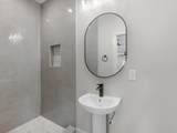 10039 Lakeside Oaks Dr - Photo 35