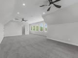 10039 Lakeside Oaks Dr - Photo 36