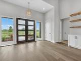 10039 Lakeside Oaks Dr - Photo 37