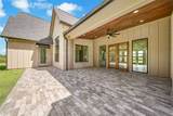 10039 Lakeside Oaks Dr - Photo 38