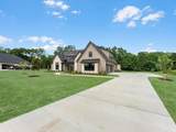 10039 Lakeside Oaks Dr - Photo 39