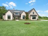 10039 Lakeside Oaks Dr - Photo 41