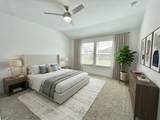 6811 Fleetwood Crescent Way - Photo 11