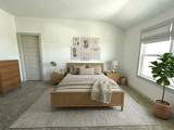 6811 Fleetwood Crescent Way - Photo 13