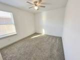 6811 Fleetwood Crescent Way - Photo 15
