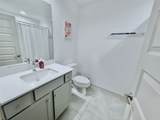 6811 Fleetwood Crescent Way - Photo 17
