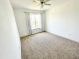 6811 Fleetwood Crescent Way - Photo 18