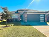 6811 Fleetwood Crescent Way - Photo 3