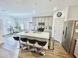 6811 Fleetwood Crescent Way - Photo 7