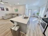 6811 Fleetwood Crescent Way - Photo 8
