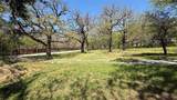 8704 Buckner Lane - Photo 1