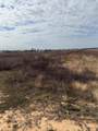 1540 Road 5860 - Photo 2