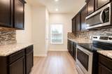 3001 Iron Woods Drive - Photo 4