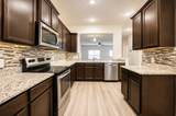 3001 Iron Woods Drive - Photo 5