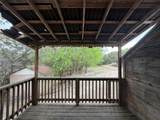 231 Sir Arthur Way - Photo 3