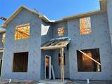 2307 Seven Oaks Boulevard - Photo 2