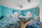 3700 Fm-2031 - Photo 20