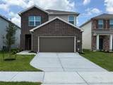 7908 Cassie Pine Drive - Photo 16
