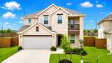 208 Salange Lane - Photo 2