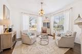 3106 Chesterfield Lane - Photo 11