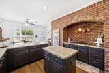 3106 Chesterfield Lane - Photo 12