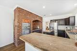3106 Chesterfield Lane - Photo 13