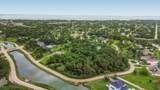 3515 Bayou Drive - Photo 1