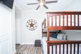 500 River Road - Photo 14