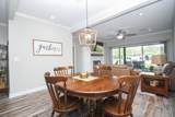 500 River Road - Photo 5