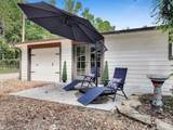21151 Karen Switch Road - Photo 37