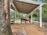 21151 Karen Switch Road - Photo 39