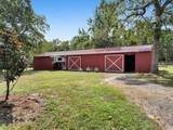 21151 Karen Switch Road - Photo 41