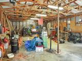 21151 Karen Switch Road - Photo 42