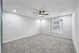 5339 Dana Leigh Drive - Photo 12