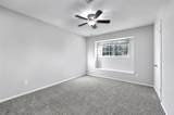 5339 Dana Leigh Drive - Photo 17