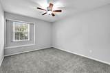 5339 Dana Leigh Drive - Photo 19