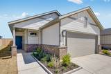 21826 Red Lantana Trail - Photo 1