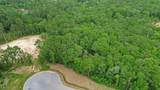 1230 Road 6324 - Photo 10
