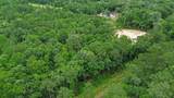 1230 Road 6324 - Photo 13