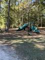 1230 Road 6324 - Photo 15
