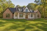 1230 Road 6324 - Photo 16