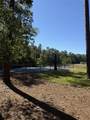 1230 Road 6324 - Photo 17