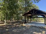 1230 Road 6324 - Photo 18